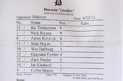 PO1 DHS vs Hill 002